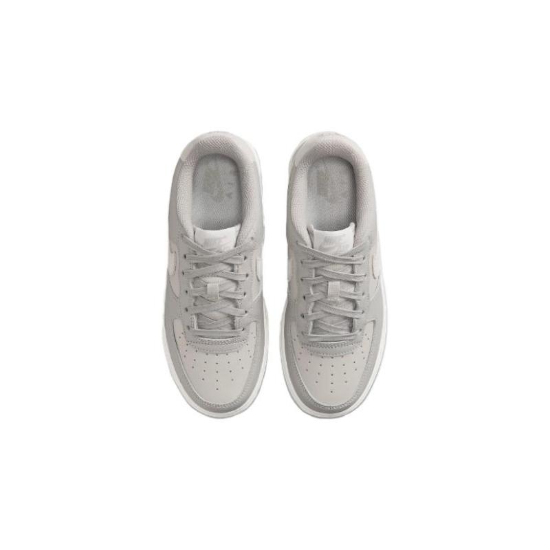 Nike Кроссовки Air Force 1 LV8 5 GS 'Light Bone' HF5349-001