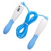 Adult Children Counting Skipping Jump Rope Adjustable Sports Gym Fitness Tool