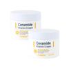 (2 шт.) Крем с витаминами и церамидами 100 мл