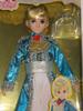 TAKARA TOMY Бренд купите Голубой Лебедь Мария x1 Принц Харуто x1 новый, сейчас! (Принцесса из мечты) +