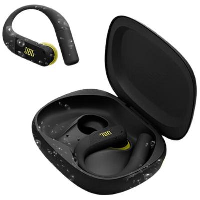 JBL Беспроводные спортивные наушники Endurance Peak4