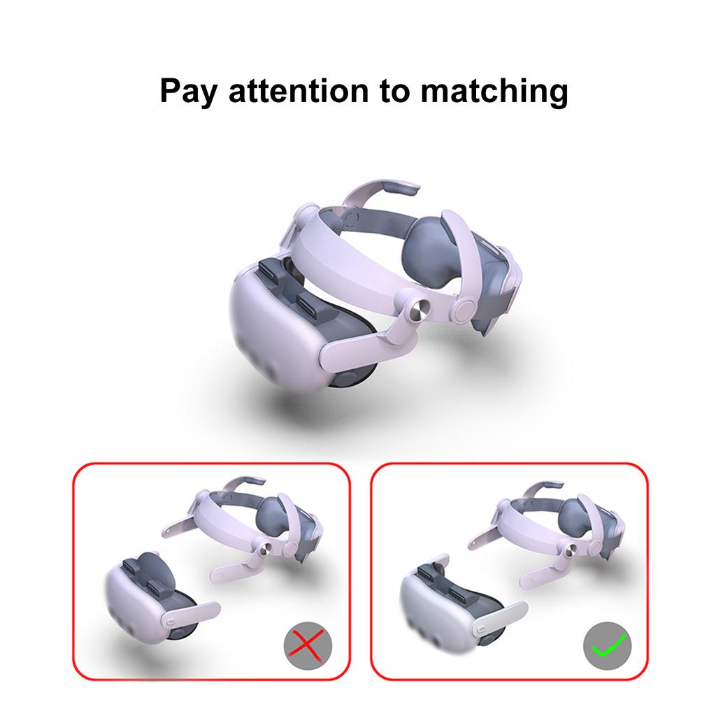 VR охлаждающий вентилятор с циркуляцией воздуха, сменная маска для лица для Quest 3, магнитные двойные вентиляторы, крутой внутрь