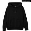 New Balance Ft Graphic Hoodie Nbn0d4s011 19