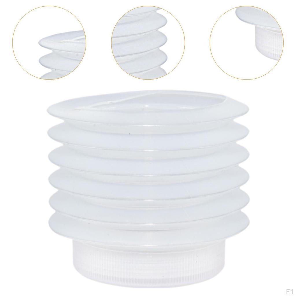 Крышка для сбора пыли от дрели, противоударная чаша для резки потолка, пылезащитное отверстие для золы