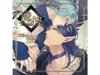 [CD] Драматический CD MAKARE Ma wa Kitarite Kare wo Otosu Ten Hen Zom NEW из Японии