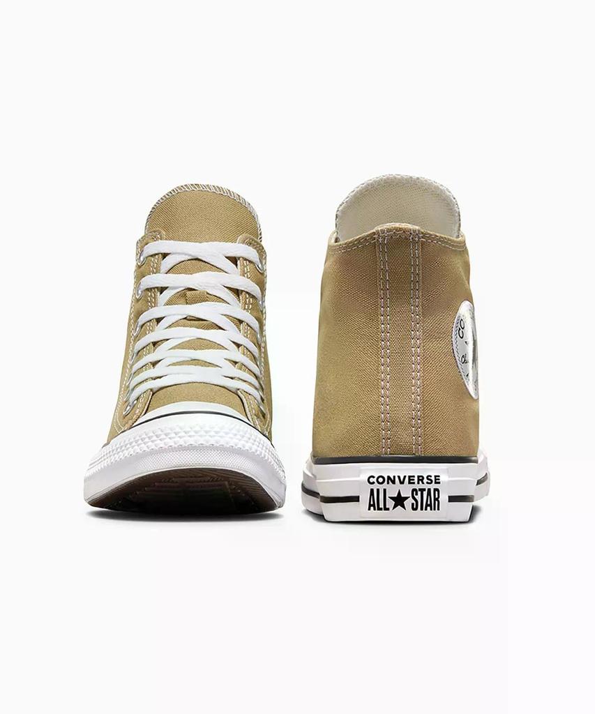 Converse Chuck Taylor All Star Сезонный цвет Сумка-тоут A04559C