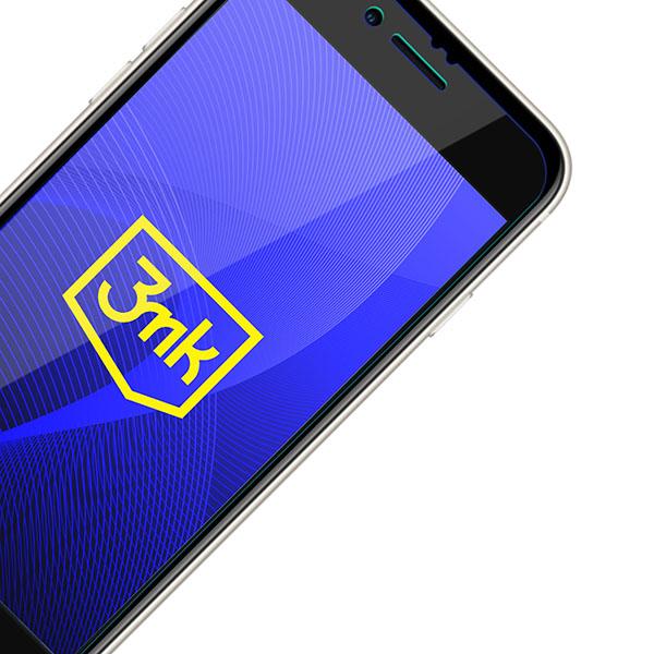 Apple Iphone Se 2020/2022 - 3Mk Flexibleglass