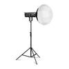 Светодиодный видеосвет Godox SL300 III Bi