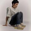 New Balance Унисекс Повседневная Спортивная Обувь Серии 2010 U2010GD