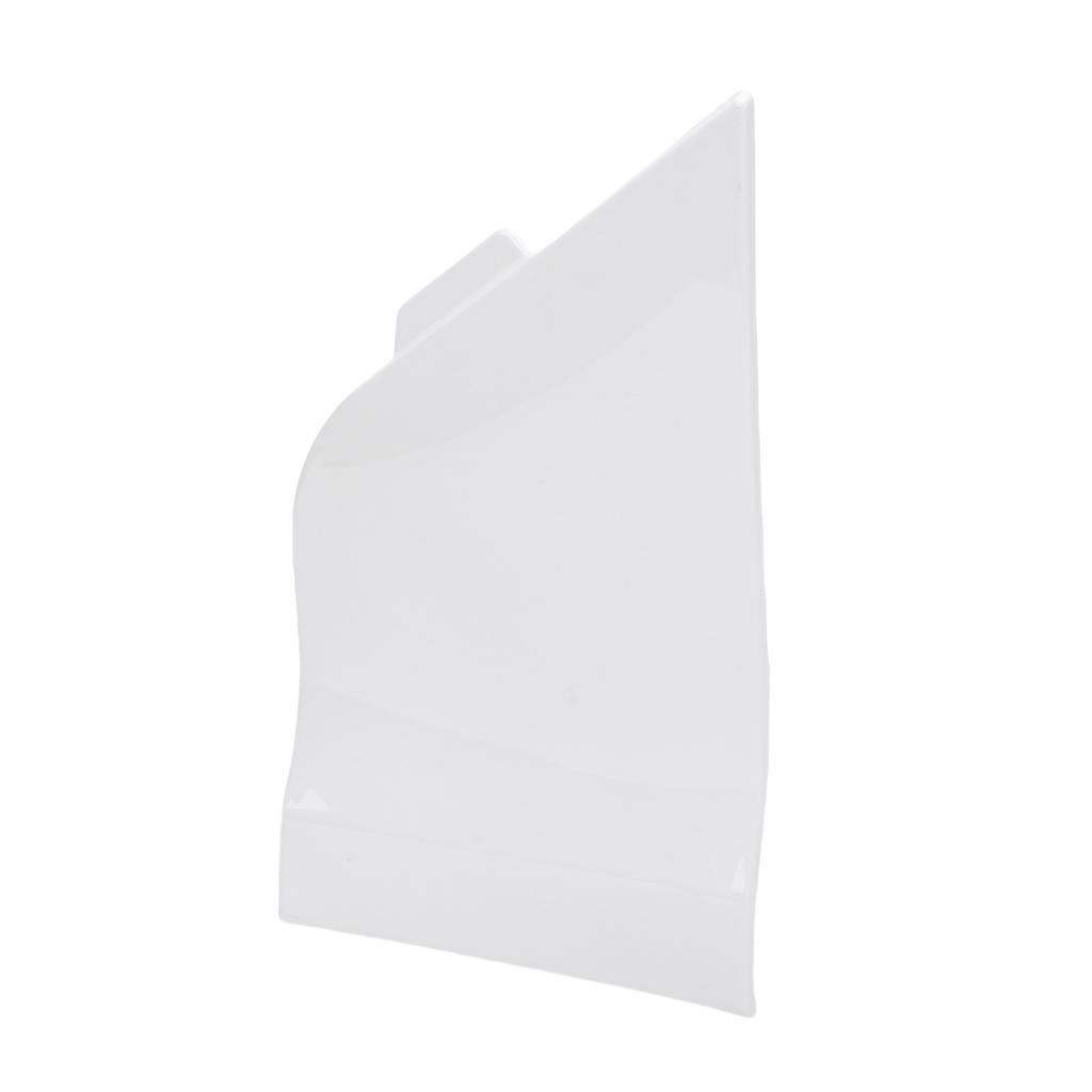 Крышка лючка топливного бака, герметичная, ударопрочная 1829959 BK31V405A02CC, замена для Transit MK8 2014 и