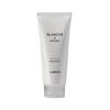 Labo H Scalp Strengthening Cream Treatment 200 Ml (Blanche & Woody)
