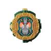 Bandai Toydent Bandai Kamen Rider Ride Watch Quartz Set 02 Bandai DX