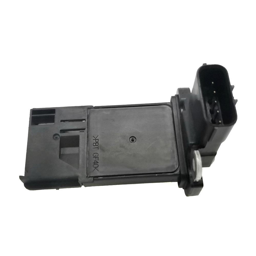 37980-Rma-E01 Mass Air Flow Sensor For Honda Accord Viii