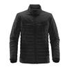 Stormtech Mens Nautilus Padded Jacket
