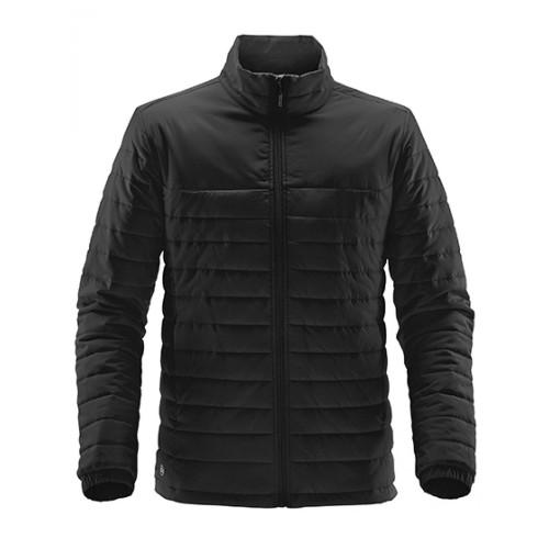 Stormtech Mens Nautilus Padded Jacket