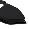 Пассажирская спинка Sissy Bar для Harley ROAD KING 2009-2022 STREET GLIDE 2009-2024
