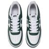 Nike Кроссовки Air Force 1 Low Obsidian Vintage Green GS HF5178-300