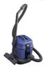 Hitachi Vacuum Cleaner for for Both Paper Pack Type and Cloth Bag Filter Type Shops, Compact, CV-G1