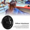 Universal Fit Blow Dryer Diffuser Professional Diffuser Attachment  Salon Styling