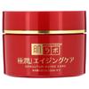 Gokujyun Aging Care Cream, 50G(1.76Oz)