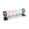360° Rotation Cat Paw Tablet Stand Adjustable Mobile Phone  Stand  Desktop