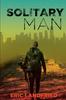 Книга Solitary Man