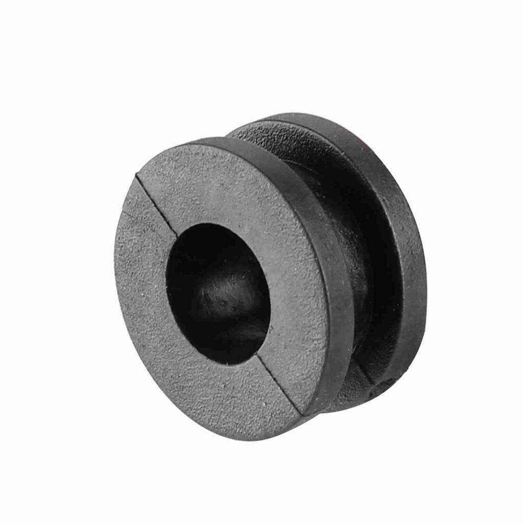 10 шт. резиновых шайб для мотоцикла Honda Suzuki