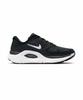 Nike Structure Plus W - Black:Anthracite:White / Hq3049-001