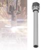 C16  16A 150L Collet Chuck Extension Rod, Rout  Chuck Extension Rod, Straight CNC Milling Tool Hold 