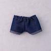 Miniature 15cm Doll Trousers Dollhouse Doll Pants Doll Clothing Match  Bubble Mart Blind Box