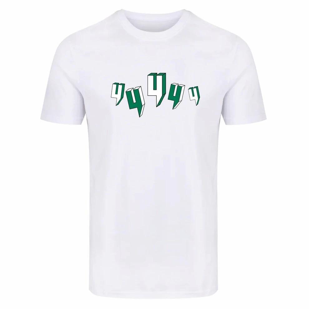 Женская футболка с коротким рукавом свободного кроя Yelir World, повседневная, дышащая, для ношения под одеждой, летняя модная футболка от известного бренда.