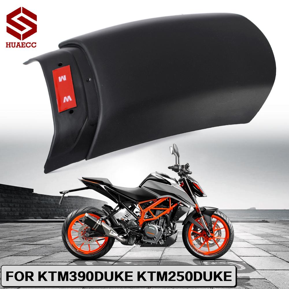 Удлинитель переднего крыла мотоцикла, крыло, брызговик для KTM Duke 125 250 390 Duke125 Duke250 Duke390