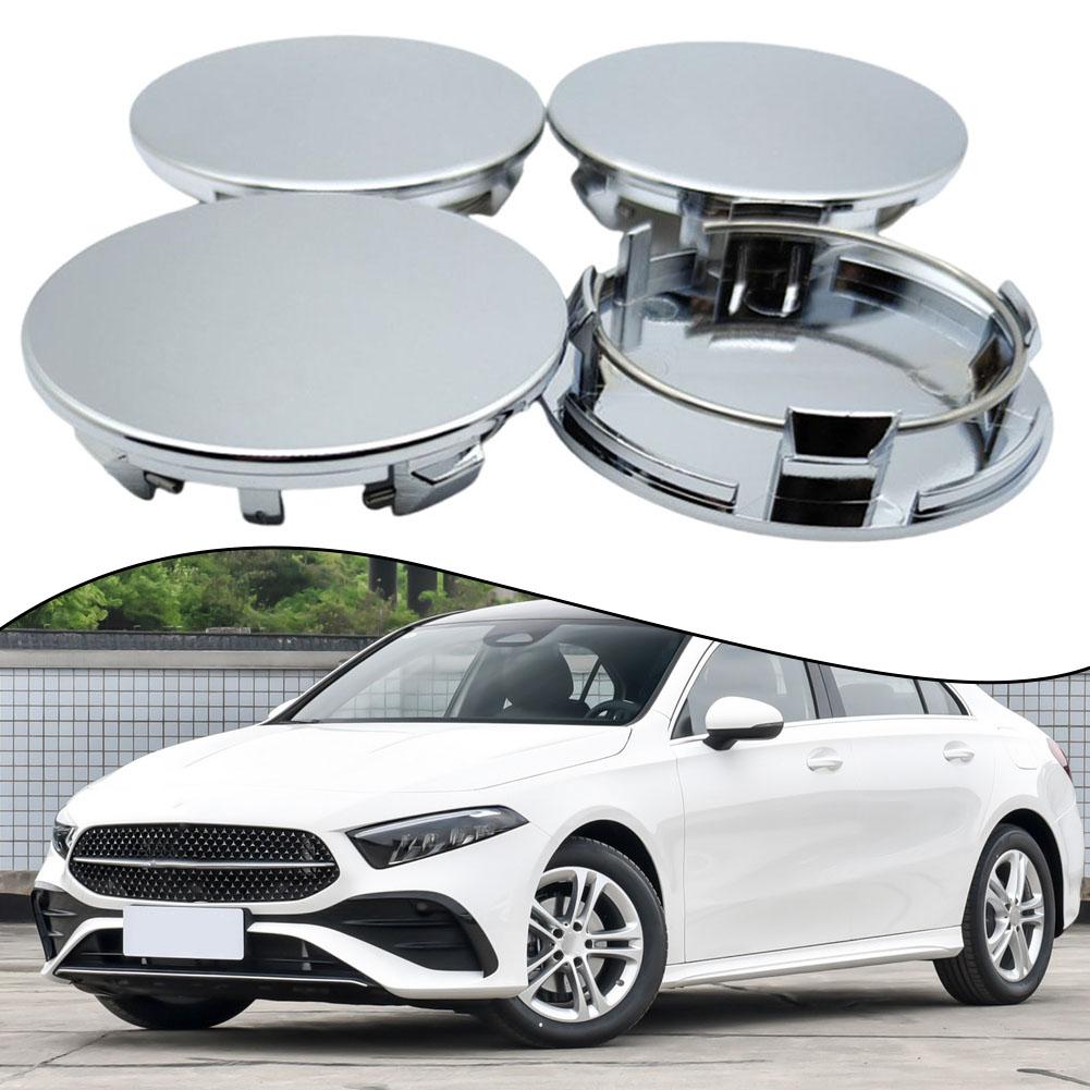 Диски CH RM Ступица колеса мм Центр ступицы колеса мм Значки Примечание Прямая замена Простая установка Высокая прочность