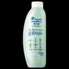 Шампунь против перхоти Head & Shoulders Simple Series