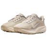 Nike ACG PEGASUS TRAIL Беговые кроссовки Женские Кремовый HV8121-200