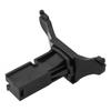 1X Fuel Gas Door Latch Hook For Mitsubishi For Lancer For Outlander Sport 08-20