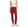 Boss Womens/Ladies C Tashani Trousers
