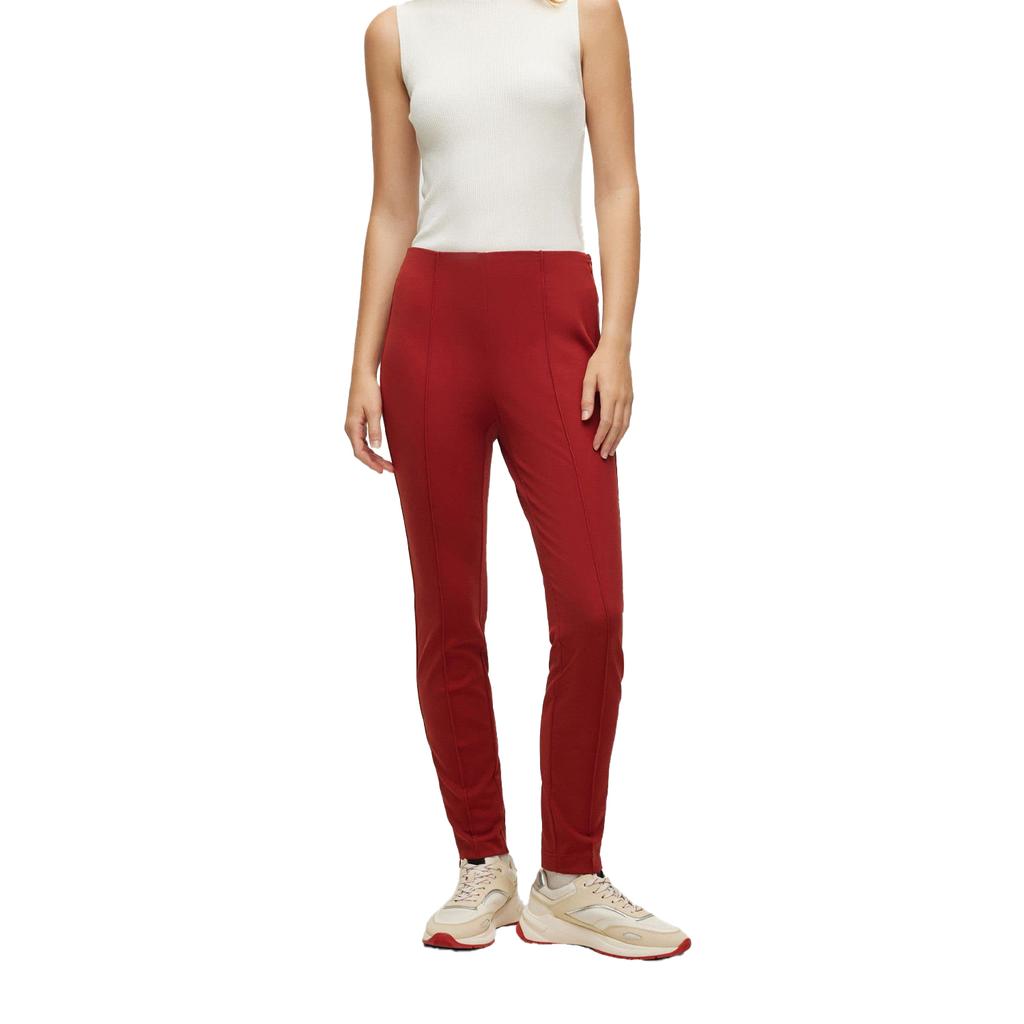 Boss Womens/Ladies C Tashani Trousers