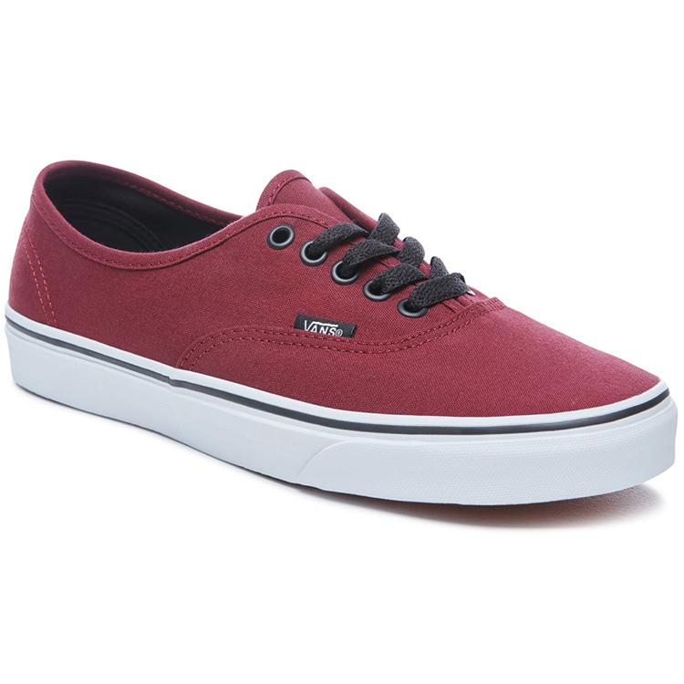 Оригинальные Vans 'Port Royale' VN000QER5U8