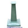 Golden Tripod Household & Industrial Vertical Bench Grinder MQ3225