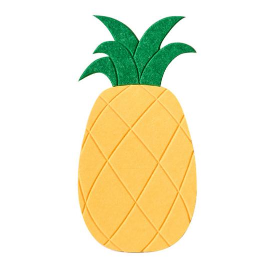 Настенная наклейка-когтеточка для кошек, самоклеящаяся, настенная, милая когтеточка, для кошек в помещении