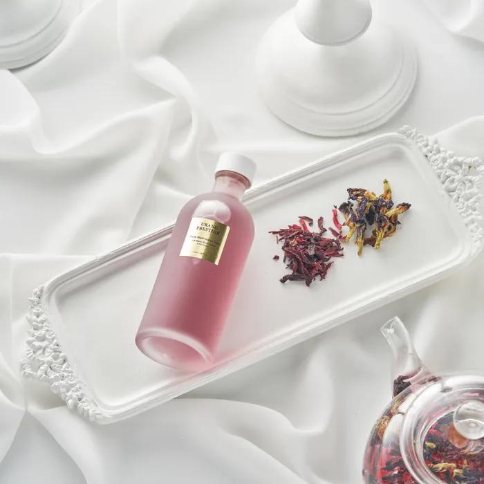 Престижный тонер-эссенция Purple Shield 115 мл