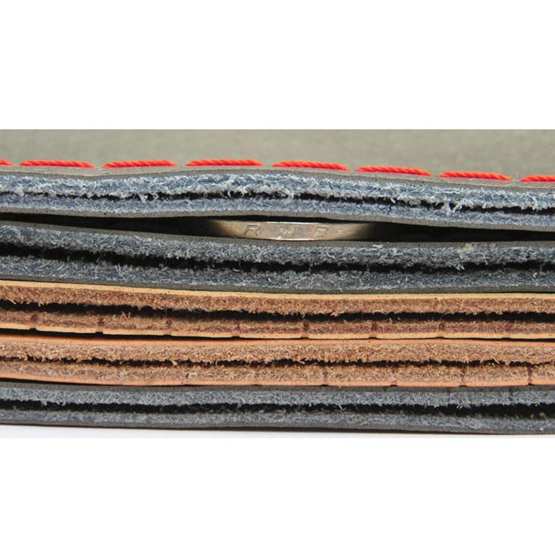 36 38 40 см, вышитый вручную чехол на рулевое колесо автомобиля из натуральной кожи своими руками с игольной нитью