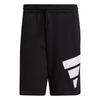 Men's Future Icons Graphic Shorts