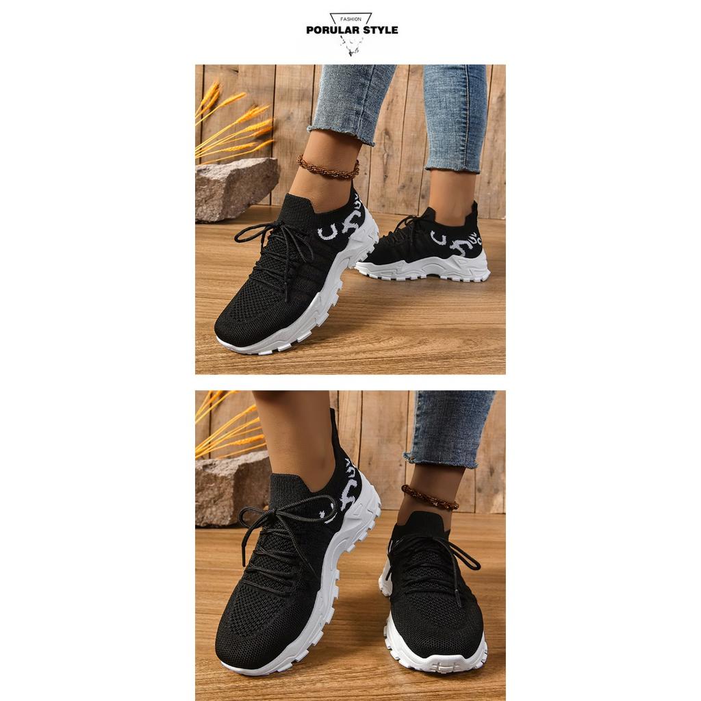 Женские кроссовки, женские теннисные туфли для ходьбы, легкие повседневные кроссовки, подходят для походов в спортзал, путешествий, работы