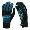 Oakley Перчатки Factory pilot core