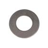 Conical Spring Washer Tme2210 670V-0700