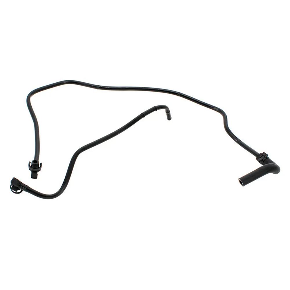 Новый 2 шт. Впускной и выпускной патрубок подогрева дроссельной заслонки для Chevy Cruze Sonic 1.8L