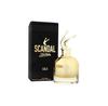 Вода парфюмированная Jean Paul Gaultier Scandal Gold