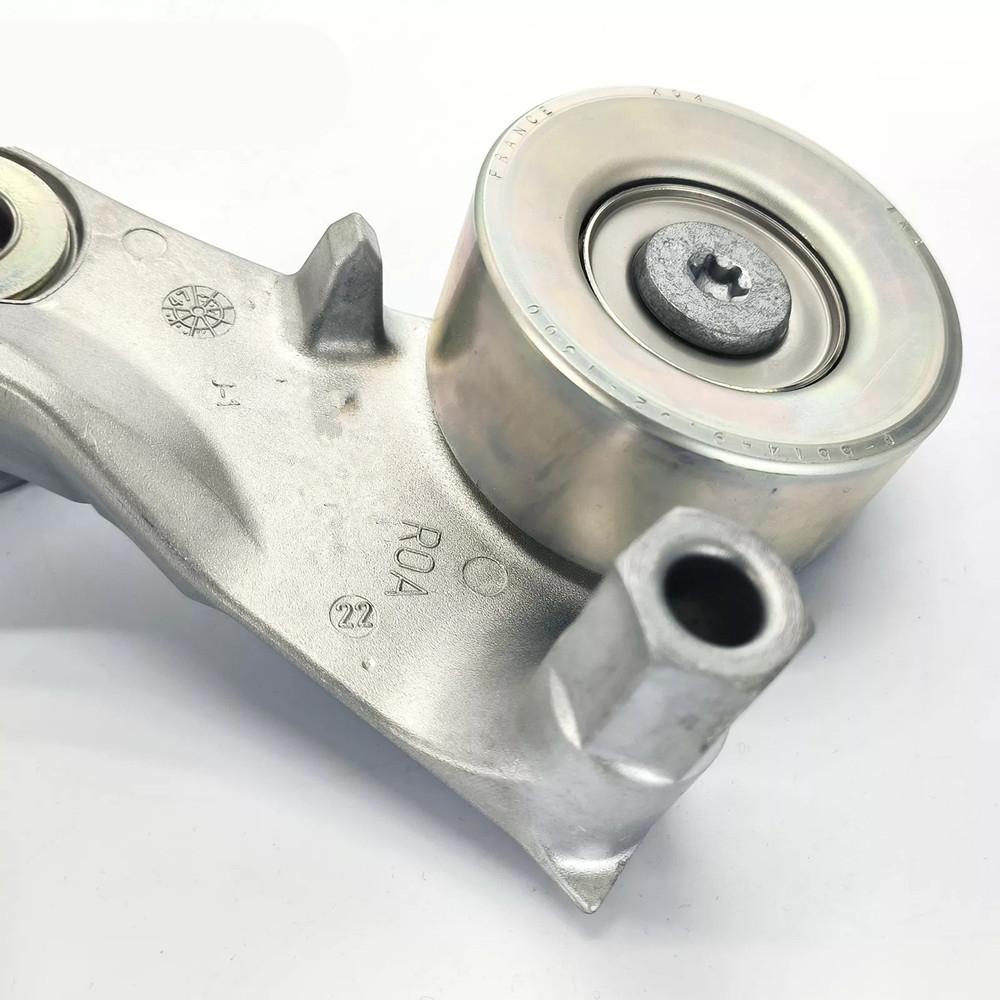 Для Honda Civic Автоматический натяжитель ремня 31170-R0A-025, 31170-R0A-015, 31170-R0A-005